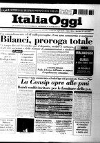 giornale/RAV0037039/2003/n. 179 del 30 luglio